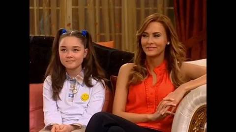 Bez Bebek’in Özge’si Sibel Kasapoğlu’nun değişimi olay oldu: Genç oyuncunun son hali sosyal medyada hayran bıraktı 4